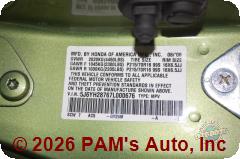 Vehicle photo 12