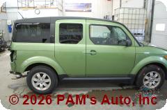 Vehicle photo 3