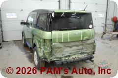 Vehicle photo 5