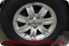 Vehicle photo 7