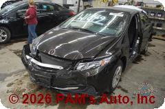 Vehicle photo 1