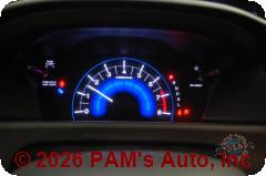 Vehicle photo 10