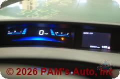 Vehicle photo 11