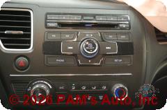 Vehicle photo 12