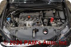 Vehicle photo 13