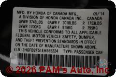 Vehicle photo 14