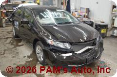 Vehicle photo 2