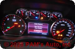 Vehicle photo 10