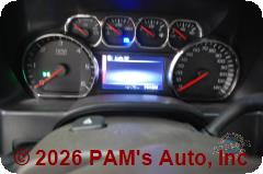 Vehicle photo 11