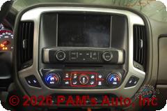 Vehicle photo 12