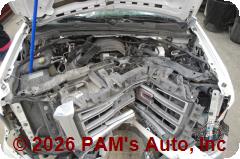 Vehicle photo 13