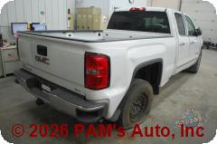 Vehicle photo 4