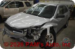 Vehicle photo 1