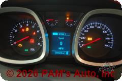 Vehicle photo 10