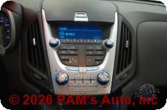 Vehicle photo 11