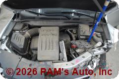 Vehicle photo 12