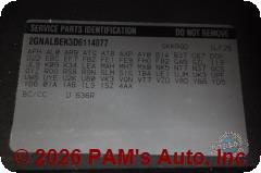 Vehicle photo 13