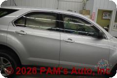 Vehicle photo 3