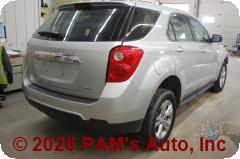 Vehicle photo 4