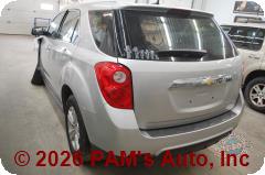 Vehicle photo 5