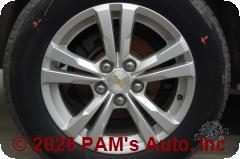 Vehicle photo 7