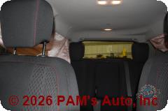 Vehicle photo 9