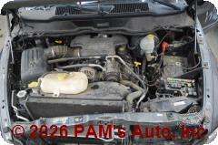 Vehicle photo 12