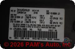 Vehicle photo 13