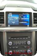 Vehicle photo 11