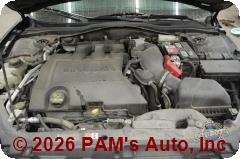Vehicle photo 12