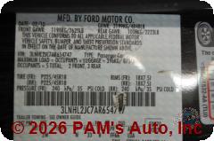 Vehicle photo 13