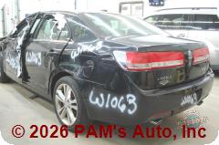 Vehicle photo 5