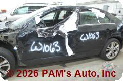 Vehicle photo 6