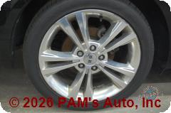 Vehicle photo 7