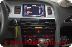 Vehicle photo 11
