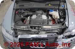 Vehicle photo 12