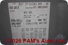 Vehicle photo 13