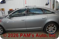 Vehicle photo 6