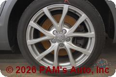 Vehicle photo 7