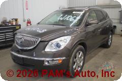 Vehicle photo 1
