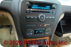 Vehicle photo 11