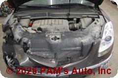 Vehicle photo 12