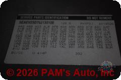 Vehicle photo 13