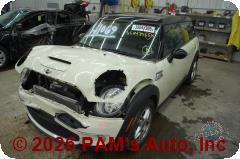 Vehicle photo 1