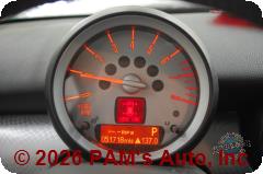 Vehicle photo 10
