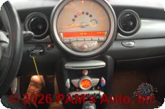 Vehicle photo 11