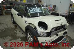 Vehicle photo 2