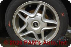 Vehicle photo 7