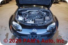 Vehicle photo 11