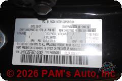 Vehicle photo 12